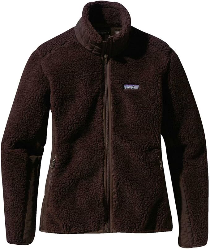 costes leopard blazer