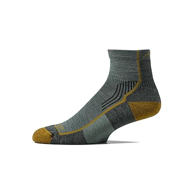 Darn Tough Vermont Hiker 1/4 Socks Cushion Women