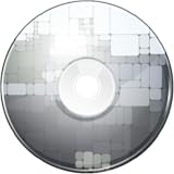 Big Dance Sounds and Ringtones