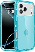 Vista 69 de Funda para iPhone 11 Pro Max, resistente a los golpes, protección contra caídas, funda protectora transparente de doble capa compatible con iPhone