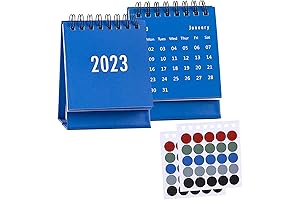 Dad Joke Desk Calendar 2022: Perfect Gift for Dad Who Loves Jokes