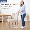 Product Photo 3