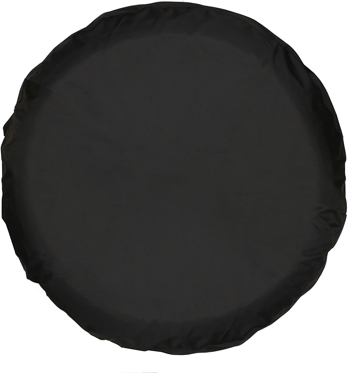 CE Smith Trailer 27430 Spare Tire Cover, 14" Replacement Parts and Accessories for