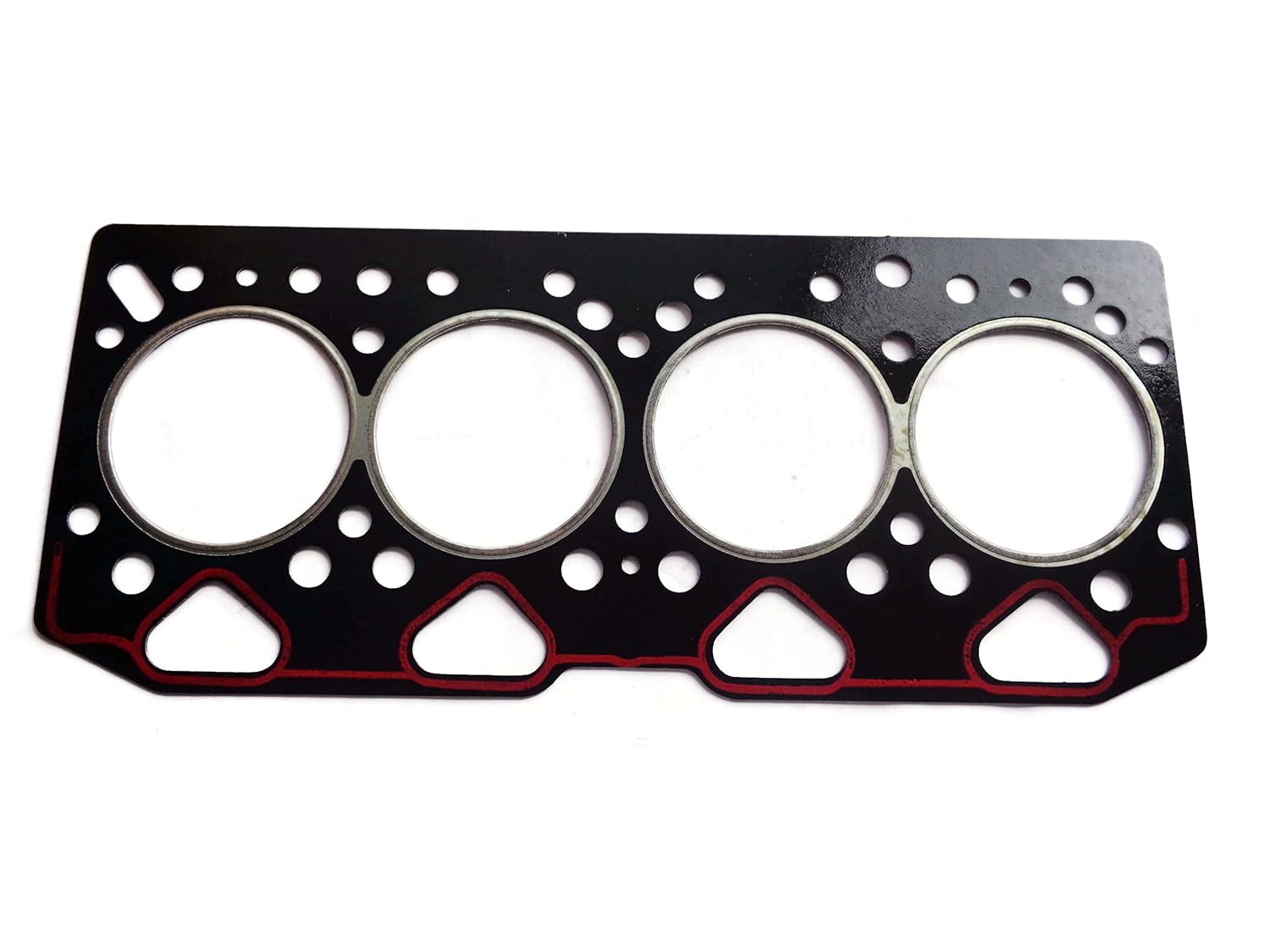 Head Gasket -1000 Series (Part No. 02/201729 02/200056) by Aries