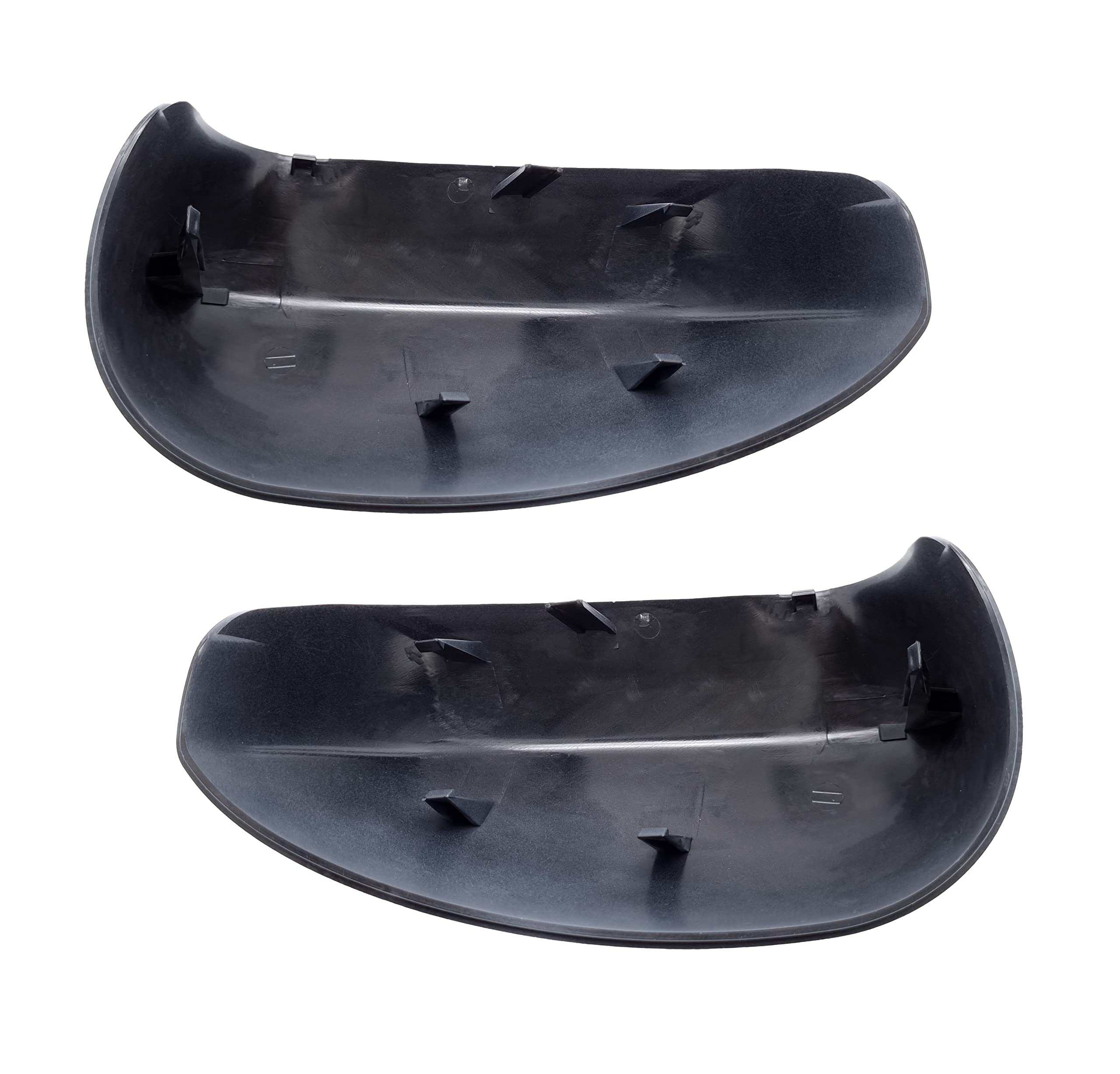 Specchietto Retrovisore per Fiat Idea Dal 2007 Meccanico Primer Sinistro - AutoStore24