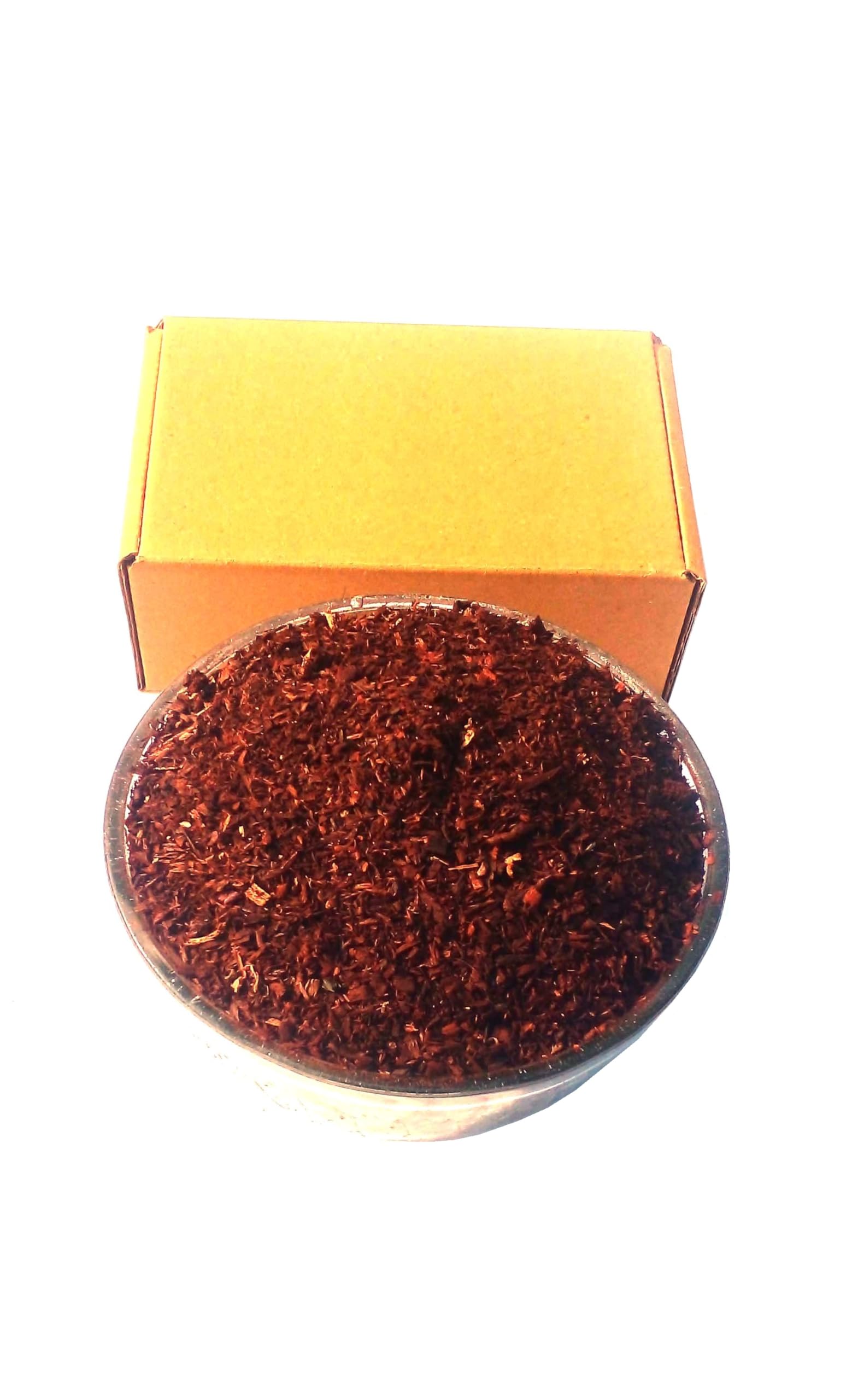 Li6 ®™ 100% Pure Tagar Wood Flakes Powder for Puja and Hawan - Pack of 100 Gram - Tager Ki Lakdi Ka Gucha AUR Powdar Havan AUR Pooja Ke Liye