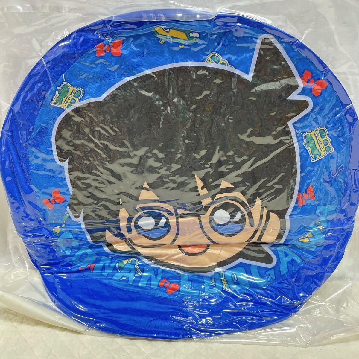 コナン ぬいぐるみ クッション 14点セット - WWW.PREMIERCO-OP.COM