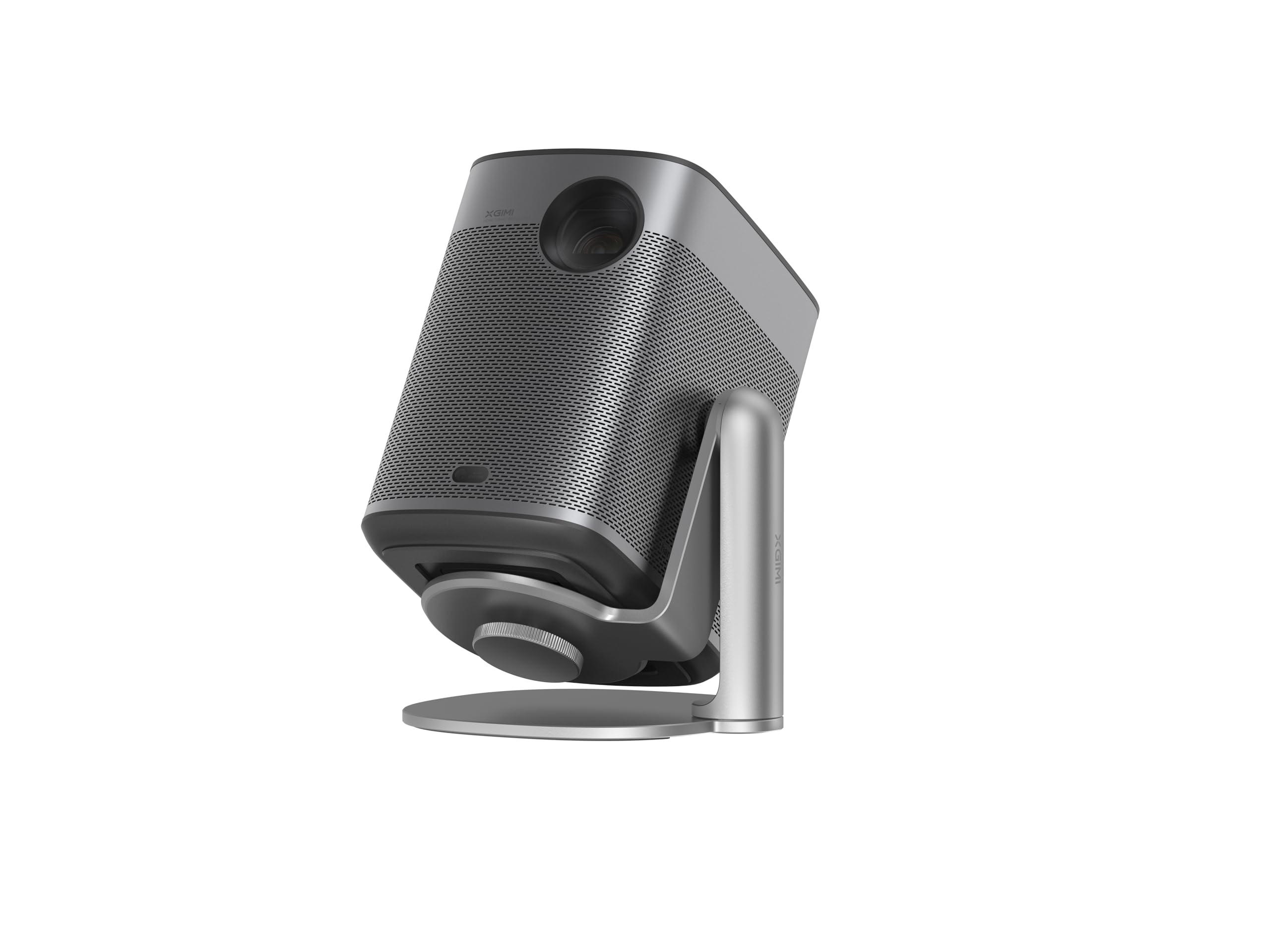 Amazon.co.jp: XGIMI Halo+(New) プロジェクターとスタンドのセット品 