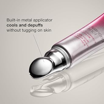 StriVectin Advanced Retinol Intensive Night Moisturizer, Eye Cream, Serum, Reduce Fine Lines and Wrinkles, Targets Visible Signs of Aging for Healthier Skin