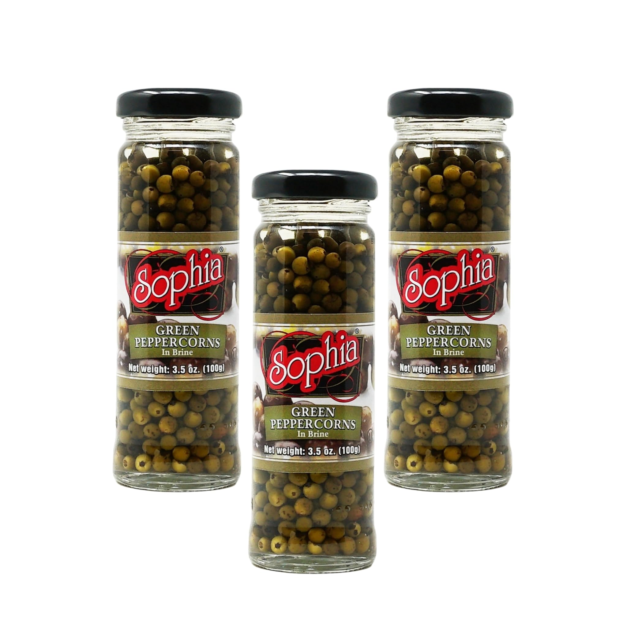 product_img5