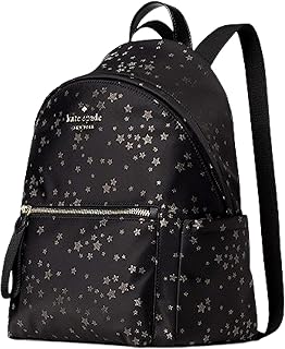 ruckensacark kate spade