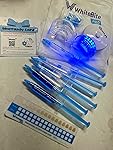 Review Image by GirlGoneMom GirlGoneMom