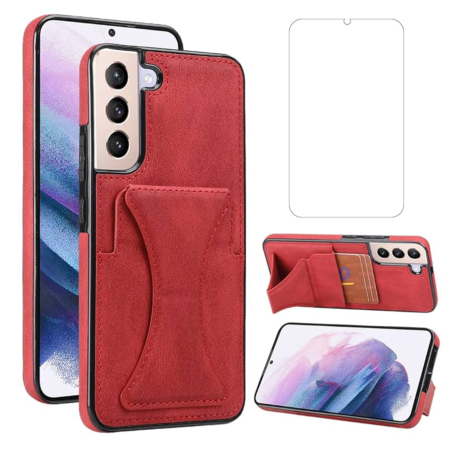 Samsung Galaxy S22 本体 ケース ガラスフィルム付き 楽天市場】【強化ガラスフィルム付き】 iFace mall Galaxy S22