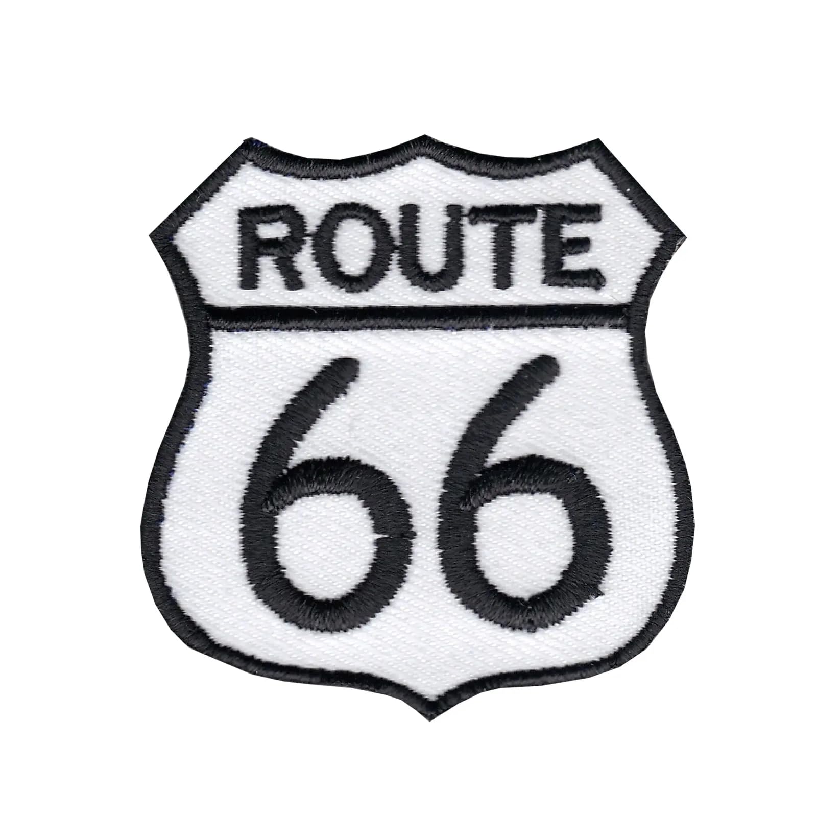 ルート66❣️ 楽天市場】 各種ブランド > ROUTE66/ルート66 : MOTOBLUEZ