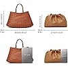 Product Photo 6