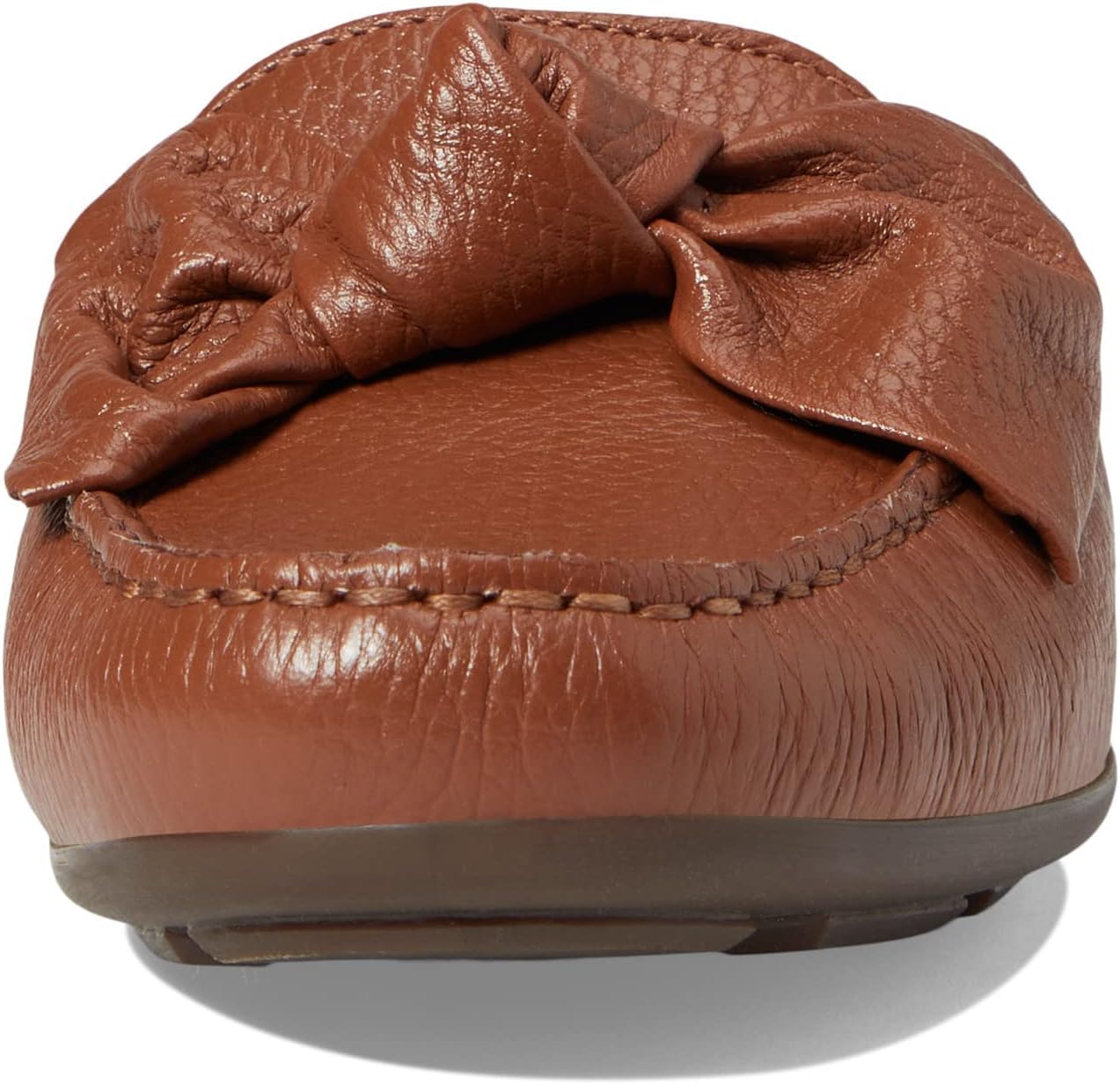 Marc Joseph New York Womens Diane Street - Image 6