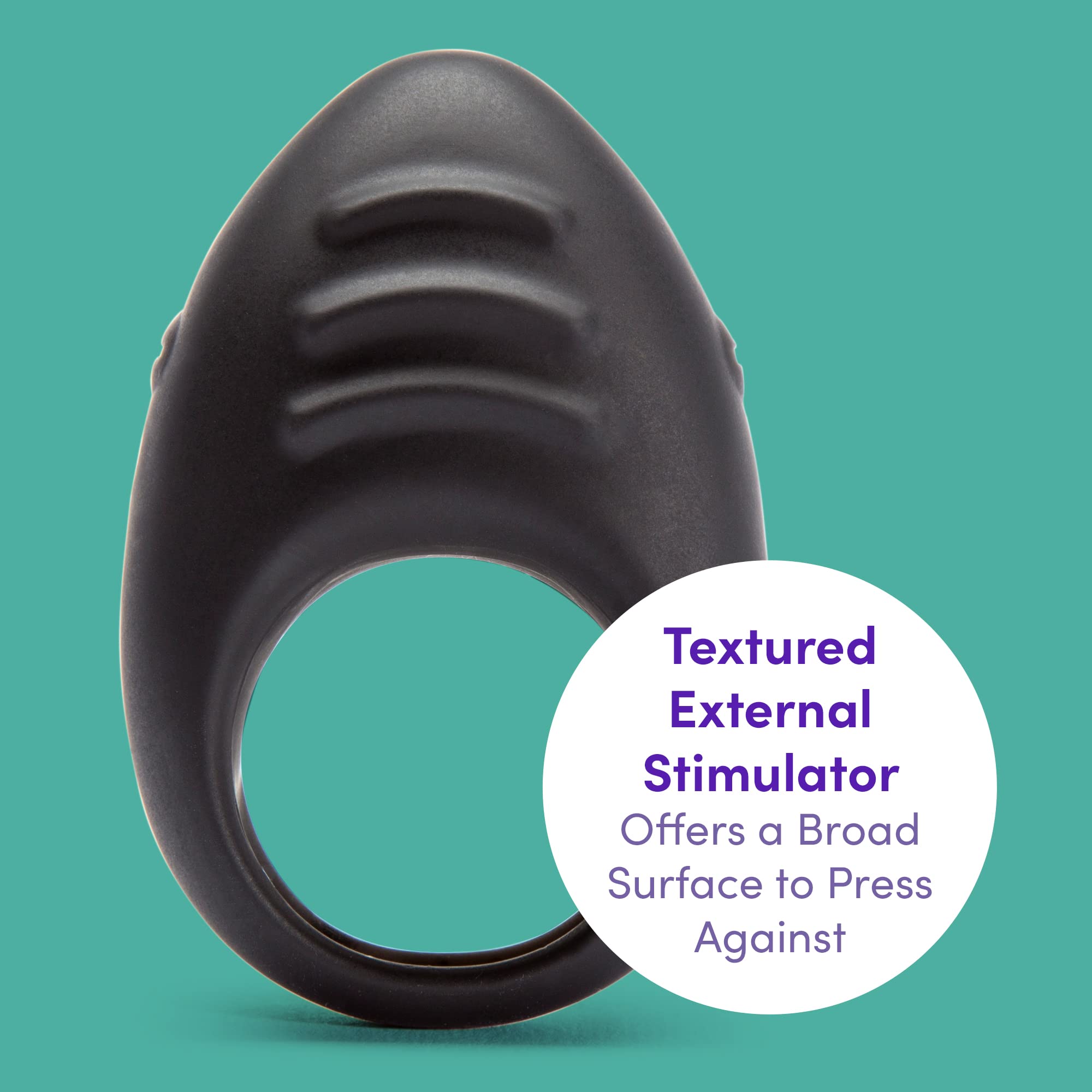 desire luxury 20 function vibrating male stroker Desire Luxury Stroker Review