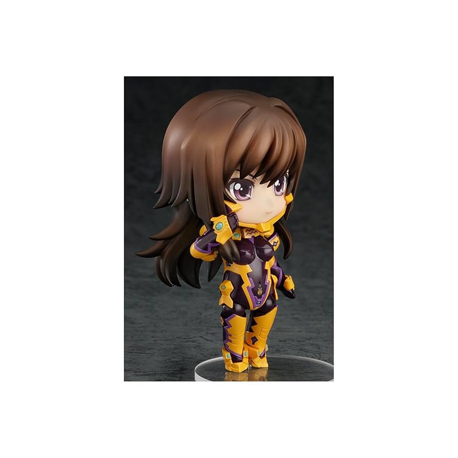 Amazon.co.jp: マブラヴ オルタネイティヴ トータル・イクリプス