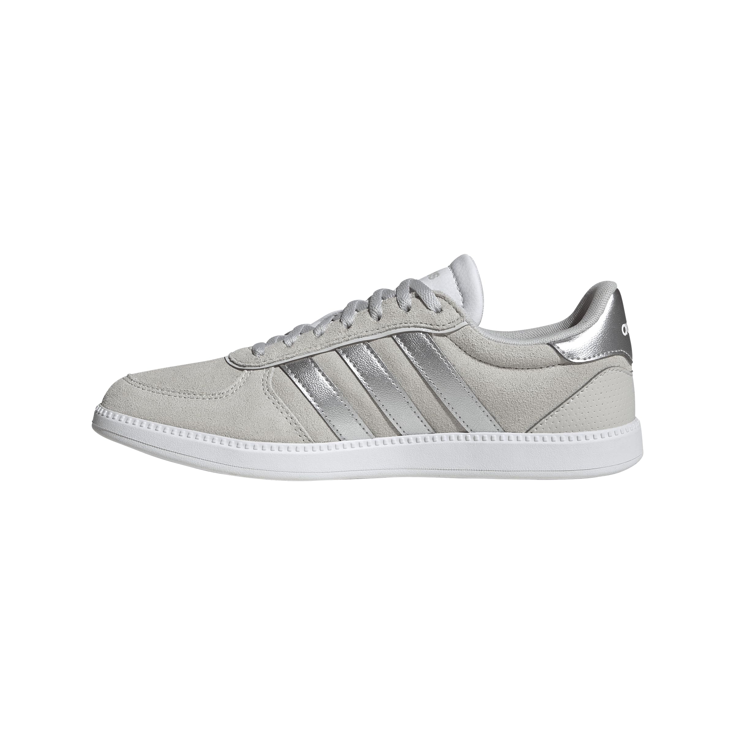 Adidas Mujer BREAKNET Sleek Zapatos — view 30