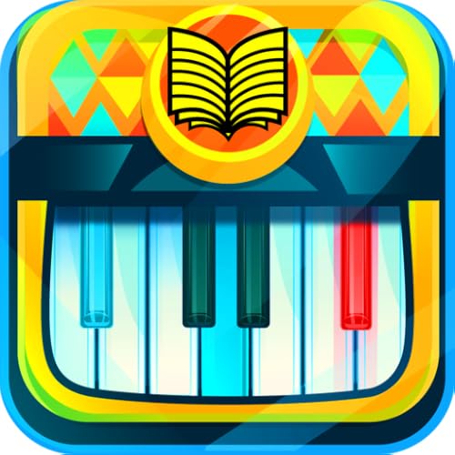 Mejor Piano Lessons Niños