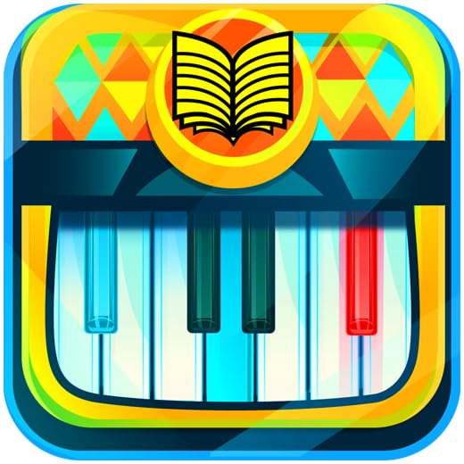Mejor Piano Lessons Niños