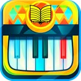 Mejor Piano Lessons Niños