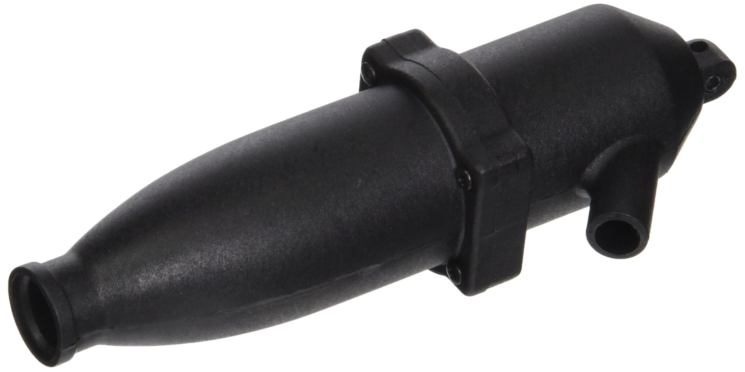 Redcat Racing Exhaust Pipe (1 Piece)