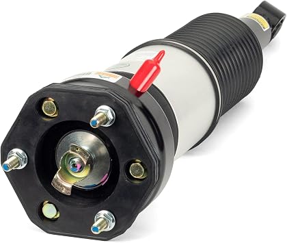 Arnott AS-3073 Rear Right Air Strut 01 