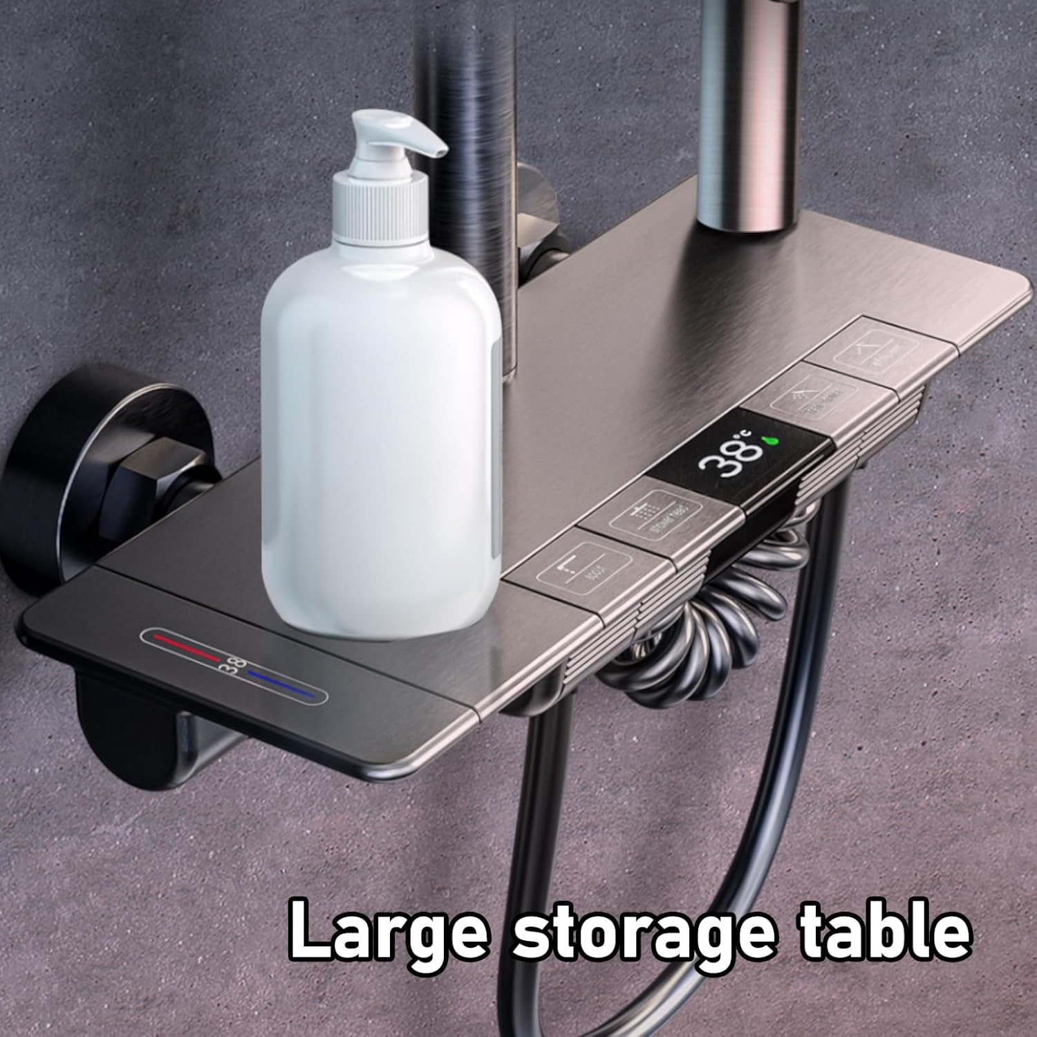 市川透 ぐい呑み 2つセット 魔王 酒器揃 ぐい呑 ぐいのみ ぐいみ 酒器