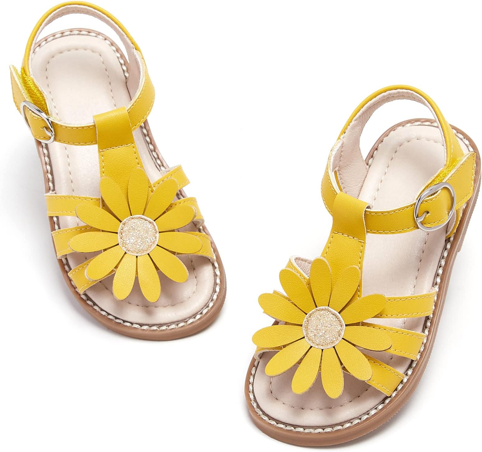 Tk maxx girls sandals Clearance