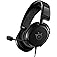 SteelSeries Arctis Prime Console - Competitive Gaming Headset - High Fidelity Audio Drivers - For PlayStation 5, Xbox Series 