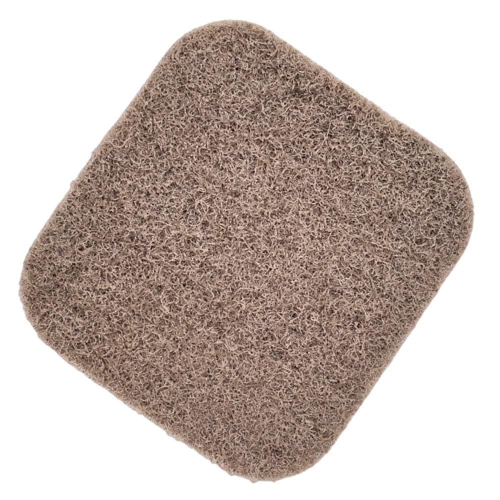 Filtre à air pour débroussailleuse Weedeater BG72 pour l'entretien du jardin