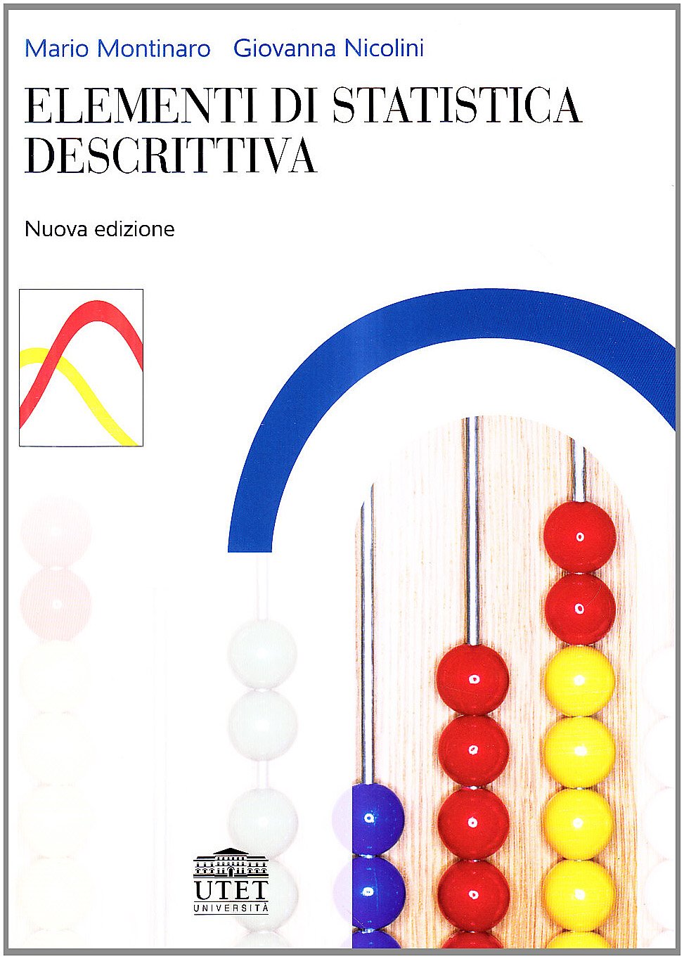 Elementi Di Statistica Descrittiva - 4