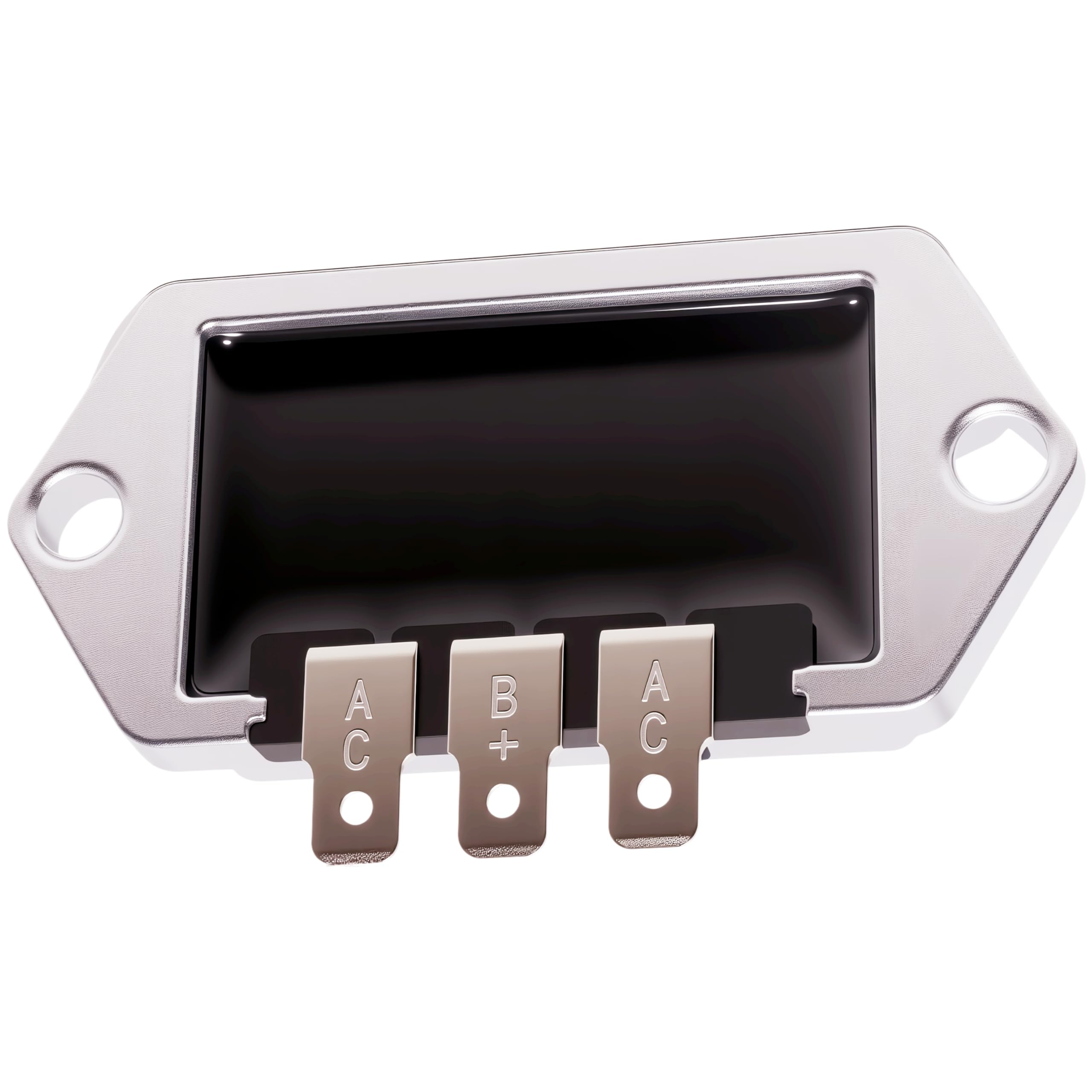 Spannungsregler für Kohler 8-25 PS Gleichrichterregler 2575503 4140309 SV730S 4140305AM
