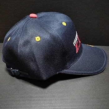 帽子 isecai SADIE | アシンメトリーキャップ | misaharada（ミサハラダ