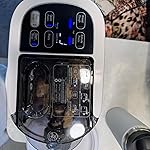 Review Image by Lisa M Leslie Lisa M Leslie