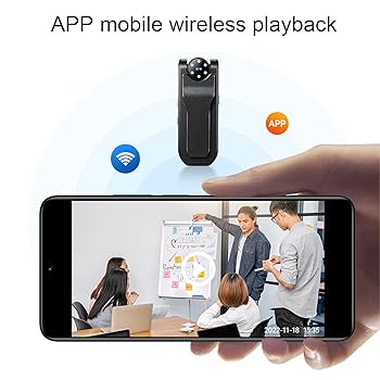 ❤️新品❤️ 4Kビデオカメラ 44MP IRナイトビジョン バッテリー2個 楽天市場】ビデオカメラ 4K WIFI機能 vlogカメラ 4800万画素