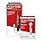 Accu-Chek Softclix Diabetes Lancing Device and 110 Softclix Lancets for Diabetic Blood Glucose Testing (Packaging May Vary)
