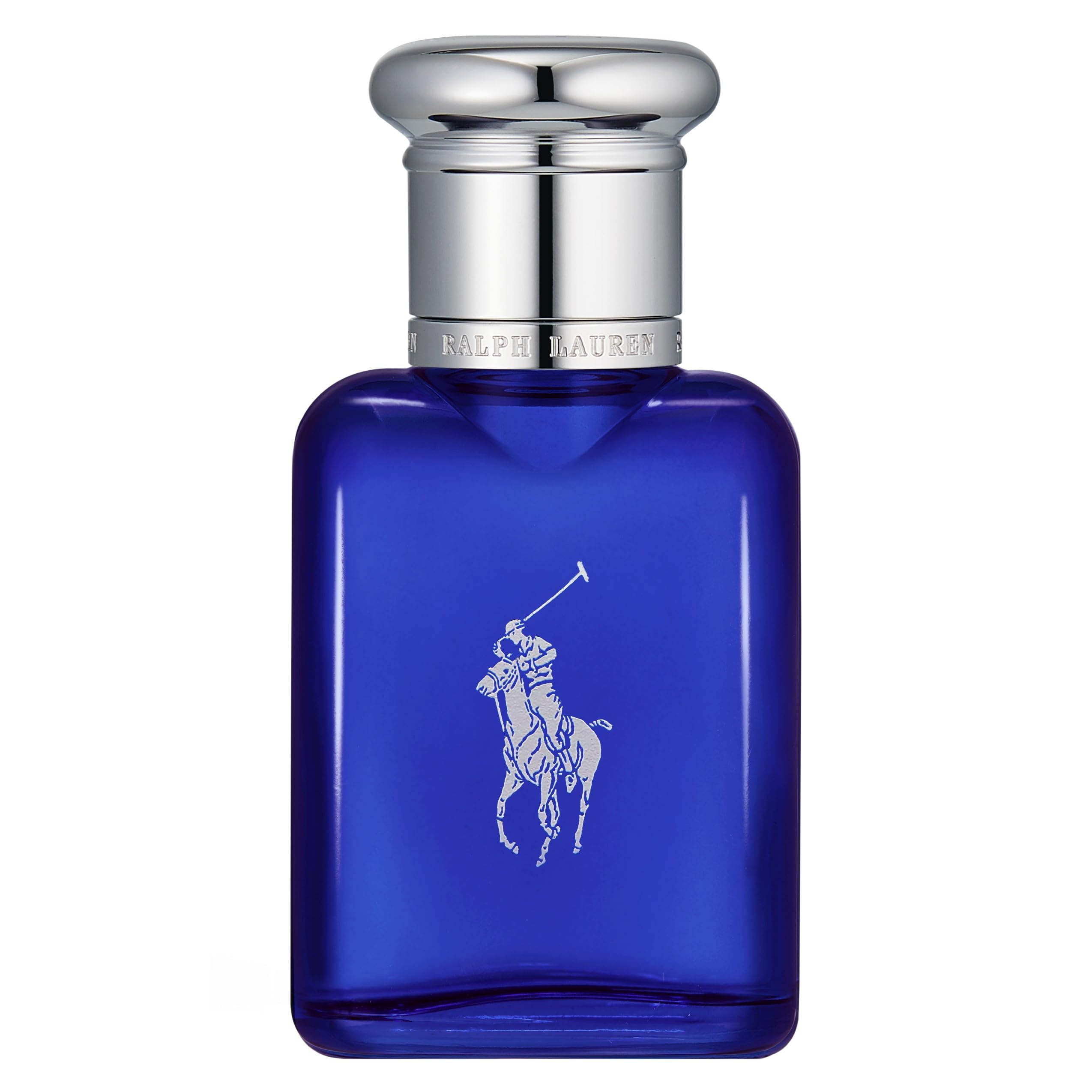 POLO BLUE edt vapo 40 ml