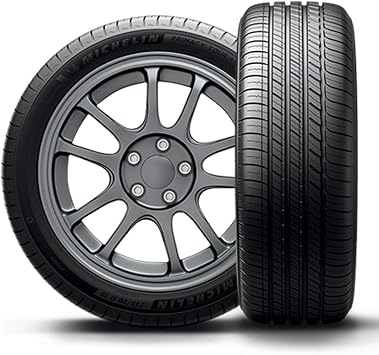 Michelin Primacy Tour A/s (h)