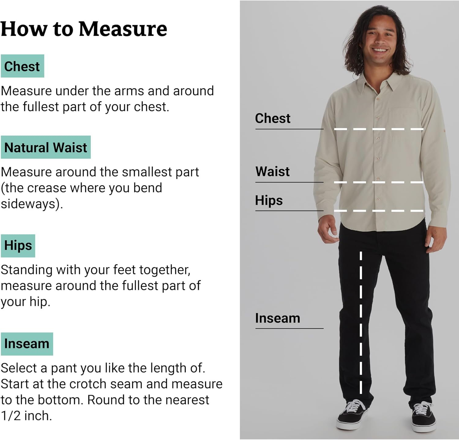 Marmot Mens Aerobora Long Sleeve Shirt - Image 6