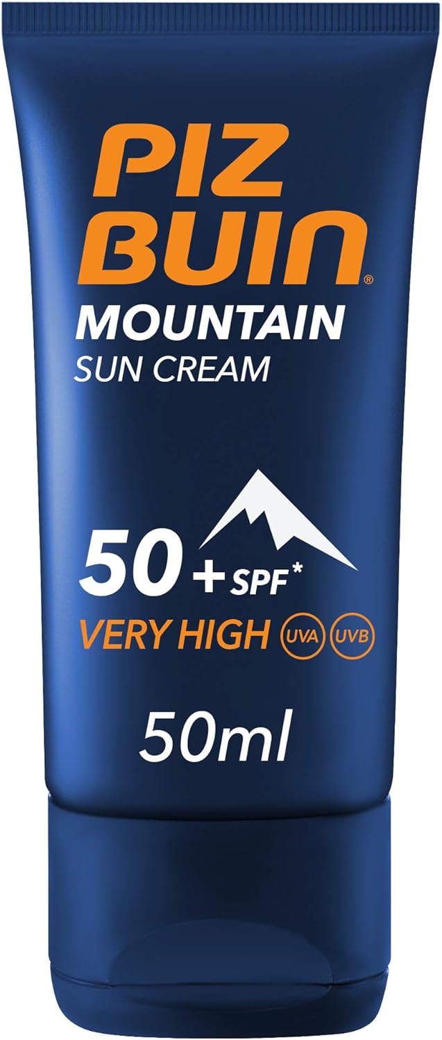 prodotti per la protezione solare roc