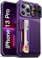 Vista 8 de Vihibii Funda tipo cartera para Google Pixel 9a con tarjetero (4 tarjetas), [bloqueo RFID], cubierta de cámara deslizante y bordes elevados