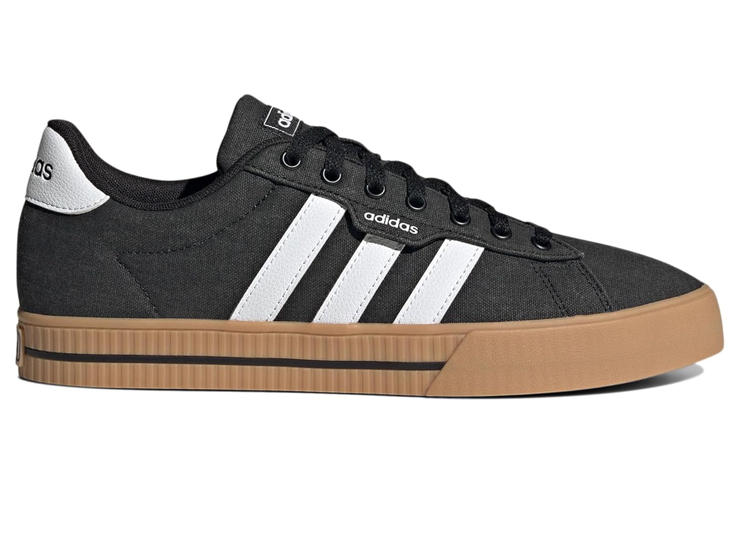 adidas em promoção! Veja a oferta e mais achadinhos de Tênis 7 Hoje é o melhor dia para comprar adidas com aquele preço maroto! Promoção! Aproveite a oferta! 7