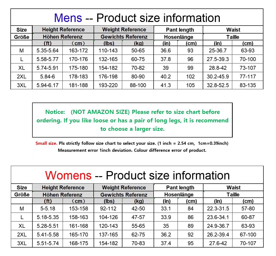 Sous-vêtement thermique épais 100 % laine mérinos pour homme et femme - Legging d'hiver pour femme - Couche de base - Caleçon long pour homme - Collants lourds 100