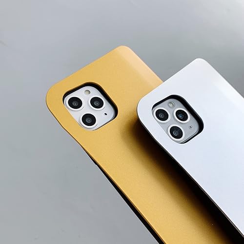 Miniatura 7 de SGVAHY Funda para iPhone 13 Pro Max, funda creativa y linda de alta imitación de silicona, cuchillo de cocina, protección anticaída, funda para