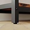 Product Photo 8