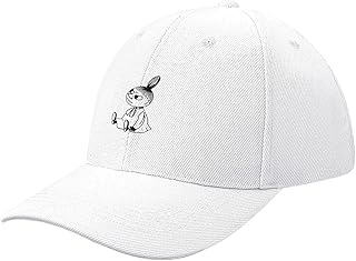 Amazon Co Jp ムーミン 帽子