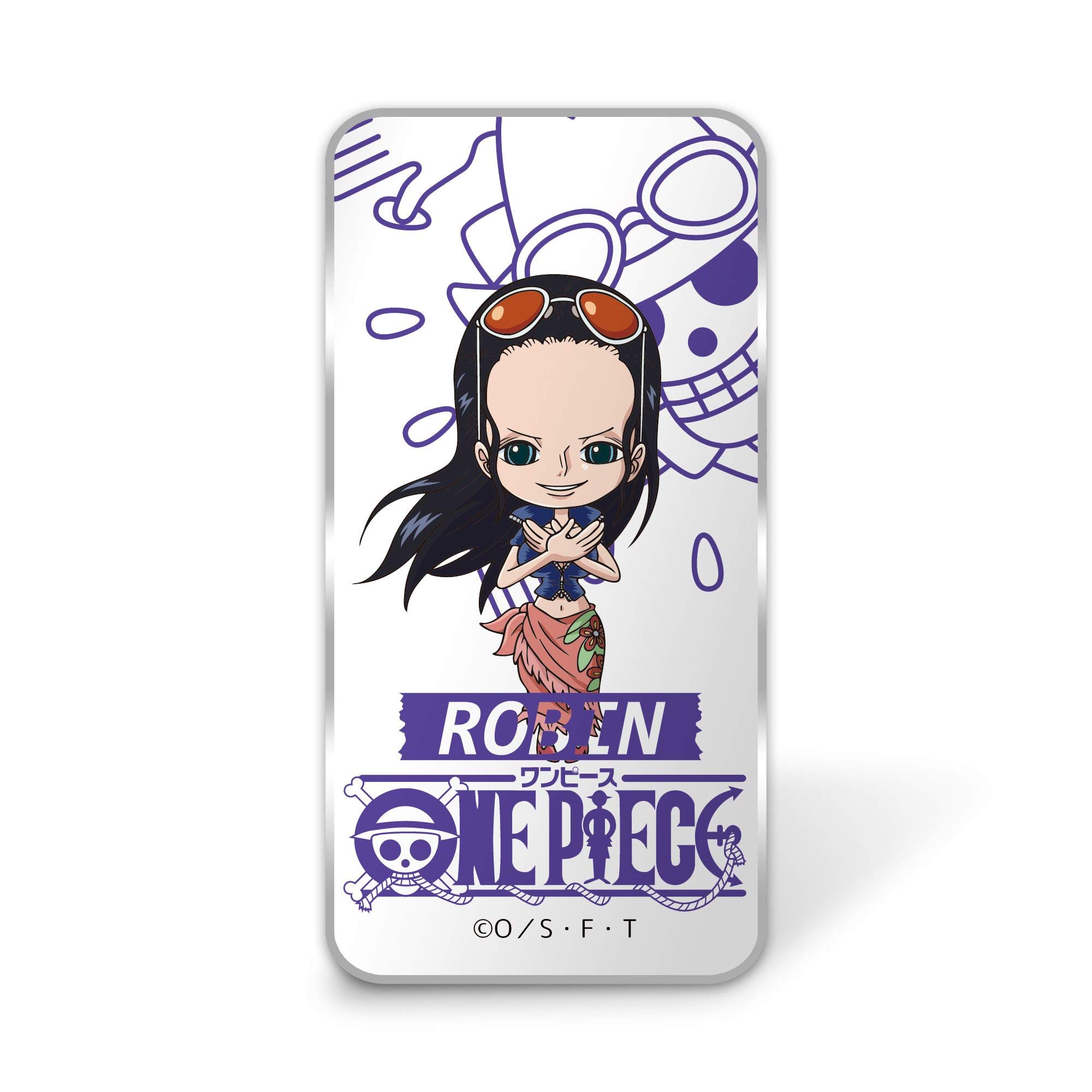 Amazon.co.jp: ONEPIECE ワンピース Xperia 1 SOV40 ケース