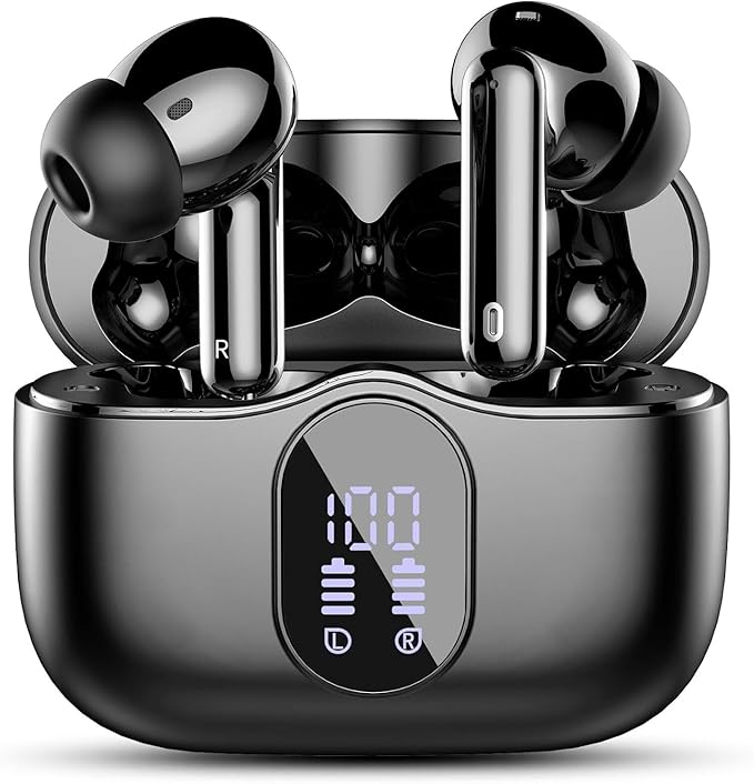Sony WF-1000XM5 Earbuds